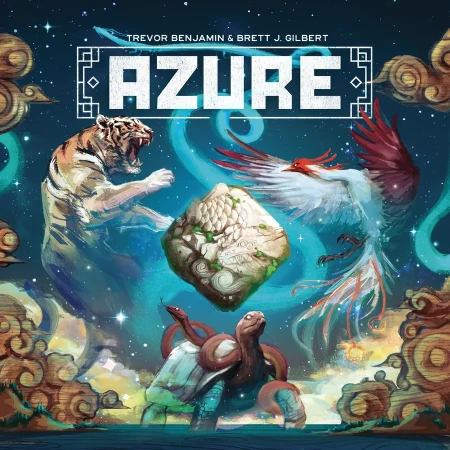 alt=azure-eng.webp