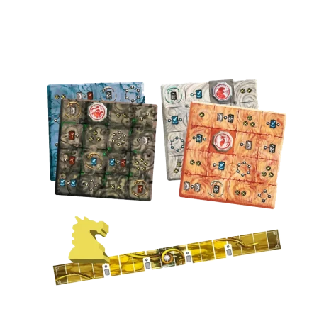alt=azure-cosmos-expansion.png