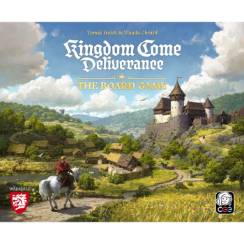 alt=kingdom-come-deliverence-eng.png