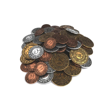 alt=kingdom-come-deliverence-coins.png