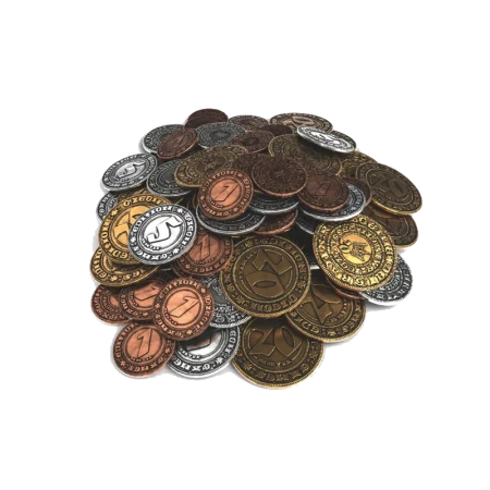 alt=kingdom-come-deliverence-coins.png