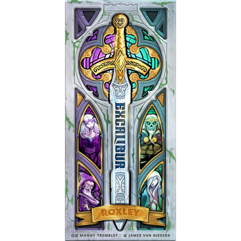 alt=excalibur-eng.png