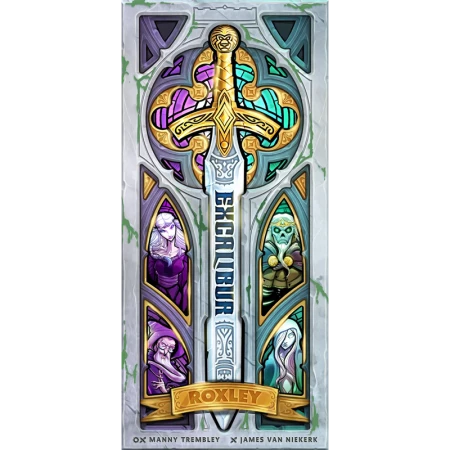alt=excalibur-eng.png