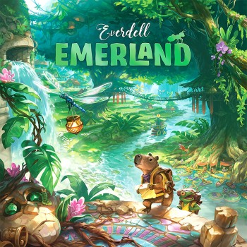 alt=everdell-emerland-eng.jpg