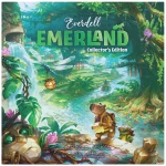 alt=everdell-emerland-collectors-edition-eng.jpg