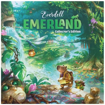 alt=everdell-emerland-collectors-edition-eng.jpg