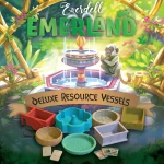 everdell-emerland-delux-resource-vessles-eng.webp