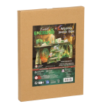 alt=everdell-emerland-wooden-jungle-ruins-eng.png