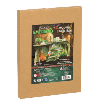 alt=everdell-emerland-wooden-jungle-ruins-eng.png