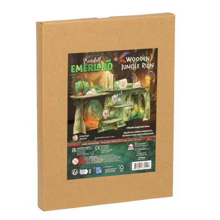 alt=everdell-emerland-wooden-jungle-ruins-eng.png
