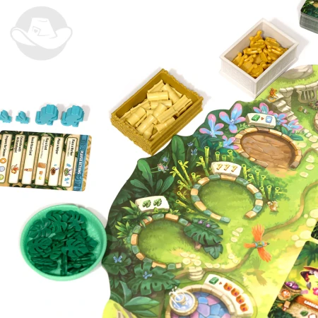 everdell-emerland-delux-resource-vessles.webp