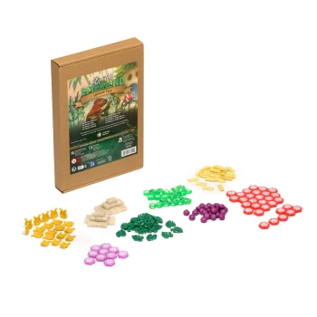 everdell-emerland-upgrade-pack.webp