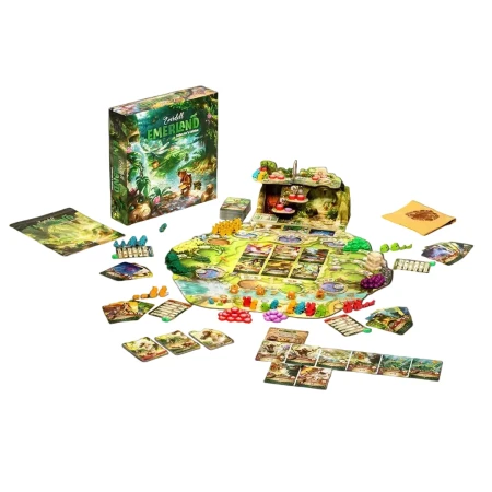 everdell-emerland-collectors-edition.webp