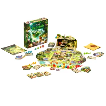 everdell-emerland-retail-edition.webp