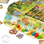 everdell-emerland-retail-edition-1.webp