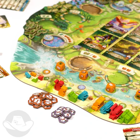 everdell-emerland-retail-edition-1.webp