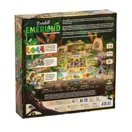 everdell-emerland-collectors-edition-back.webp