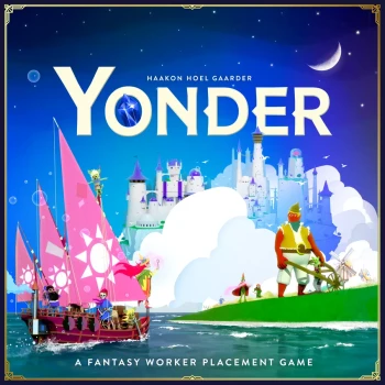 alt=yonder-eng.webp
