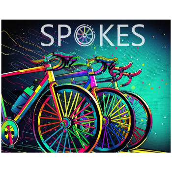 alt=spokes-eng.png