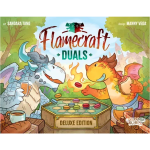 alt=flamecraft-duals-eng.png