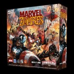 marvel-zombies.jpg