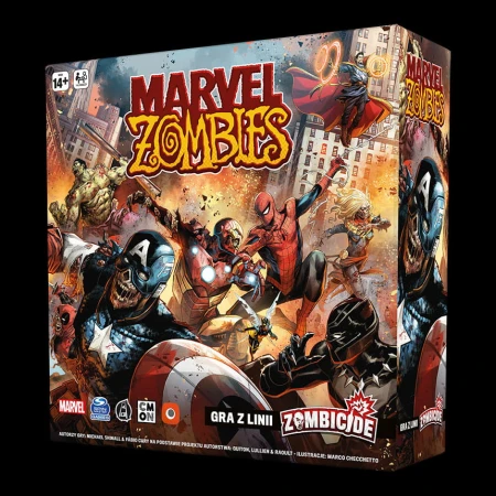 marvel-zombies.jpg