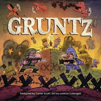 alt=gruntz-eng.webp