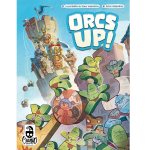 alt=orcs-up-eng.png