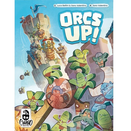 alt=orcs-up-eng.png