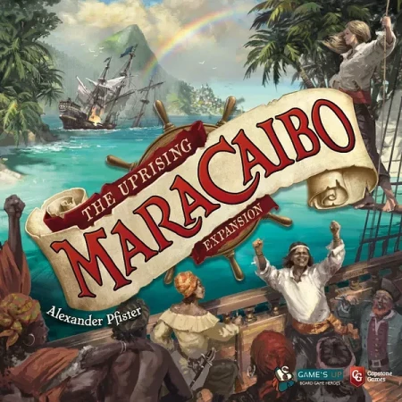alt=maracaibo-uprising-eng.webp