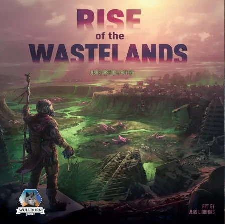 alt=rise-of-wastelands-eng.webp