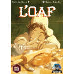 alt=loaf-eng.png