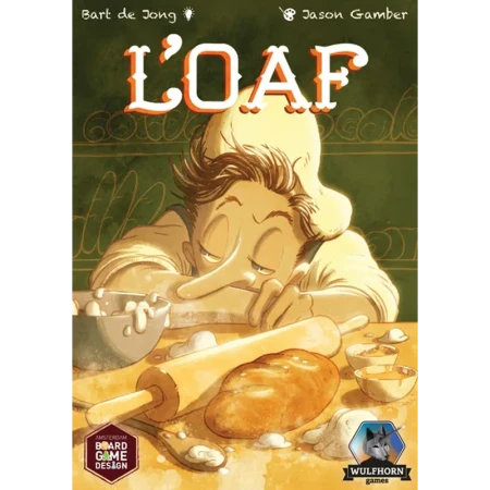alt=loaf-eng.png