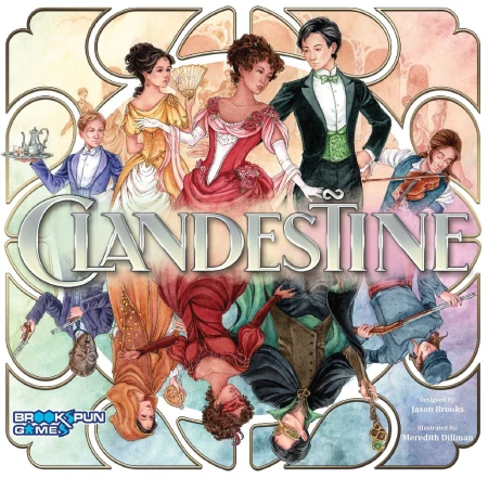 alt=clandestine-eng.jpg