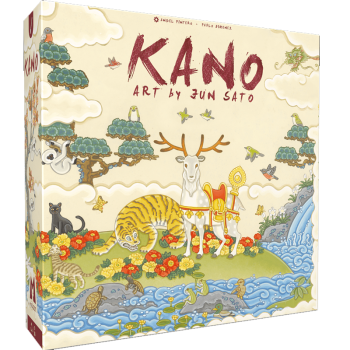 alt=kano-eng.png