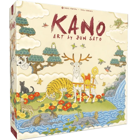 alt=kano-eng.png