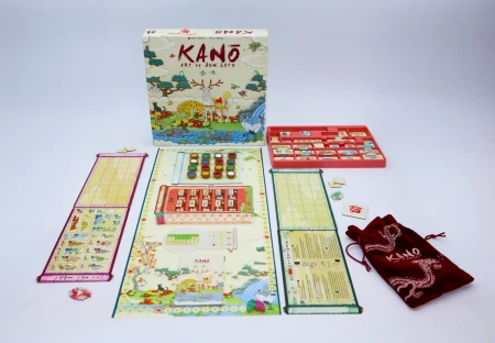 alt=kano-eng.webp