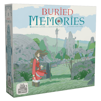 alt=buried-memories-eng.png