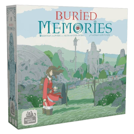 alt=buried-memories-eng.png