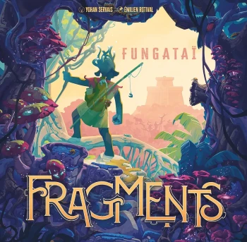 alt=fragments-fungatai-eng.webp