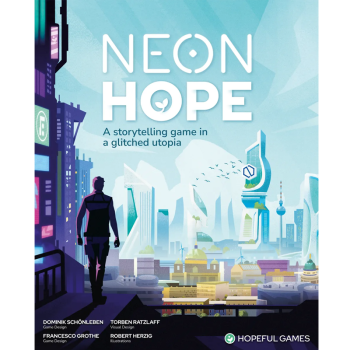 alt=neon-hope-eng.png