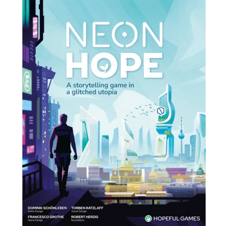 alt=neon-hope-eng.png