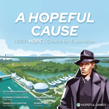 alt=neon-hope-a-hopeful-case-expansion-eng.png