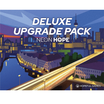 alt=neon-hope-upgrade=pack-eng.png