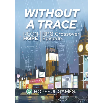 alt=neon-hope-without-a-trace-expansion-eng.png