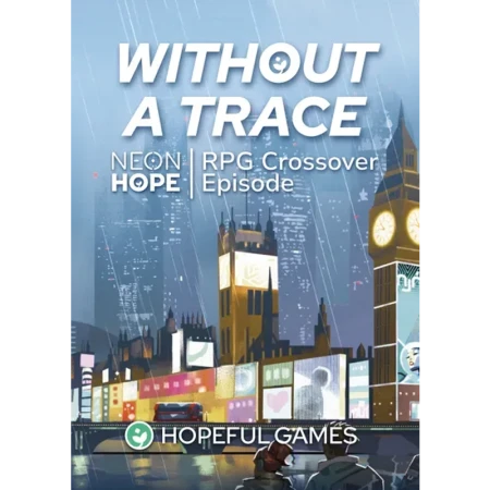 alt=neon-hope-without-a-trace-expansion-eng.png