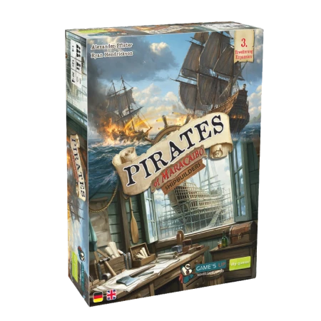 alt=pirates-of-maracaibo-shipbiulders-eng.png