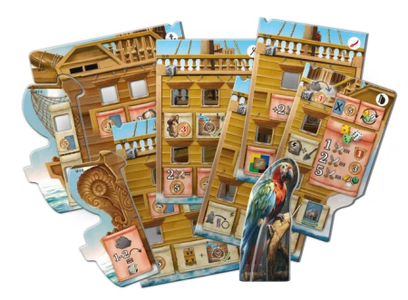alt=pirates-of-maracaibo-shipbiulders-elements.png