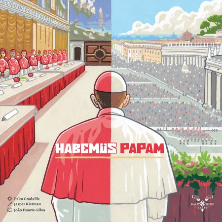 alt=habemus-papam-eng.png