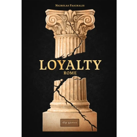 alt=loyalyty-rome-eng.png